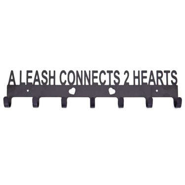 Dog Heaven™ Leash Hanger